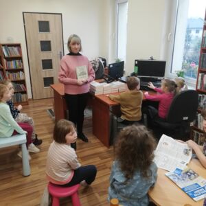 Zdjęcie nr 2