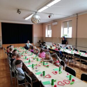 Zdjęcie nr 2