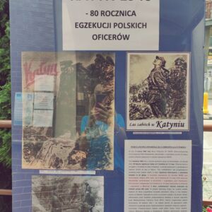 Zdjęcie nr 2