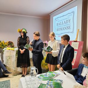 Zdjęcie nr 12