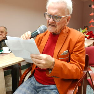 Zdjęcie nr 13