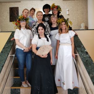 Zdjęcie nr 16