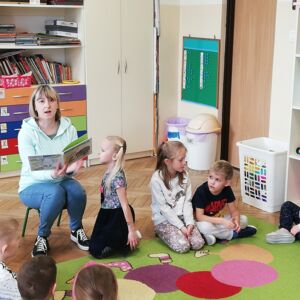 Zdjęcie nr 2