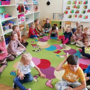 Zdjęcie nr 3