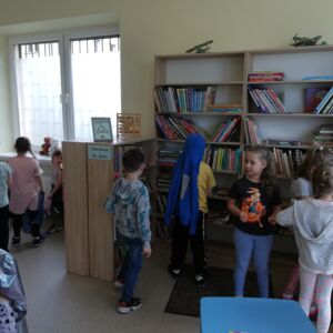 Zdjęcie nr 8