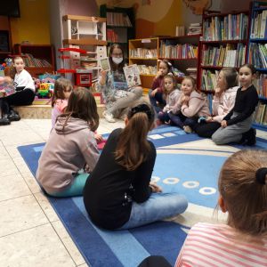 Zdjęcie nr 8