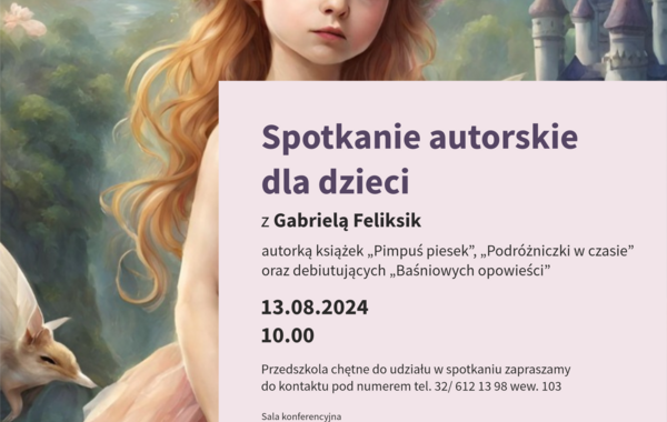Obrazek assets/images/6/Gabriela%20Feliksik-e5299dd3.png