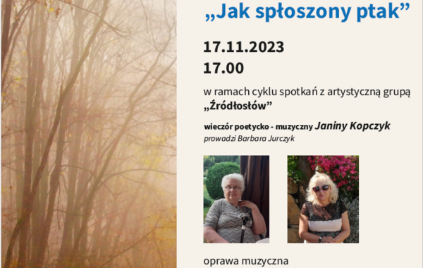 Obrazek assets/images/6/Jurczyk%20listopad%202023-a9074e46.png
