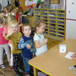 Zdjęcie nr 6