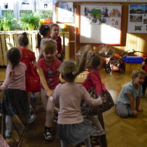 Zdjęcie nr 7