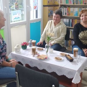 Zdjęcie nr 3