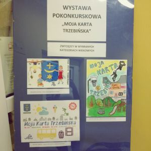 Zdjęcie nr 4