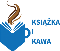 Teka