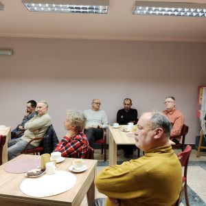 Zdjęcie nr 4