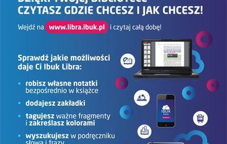 Ibuk Libra