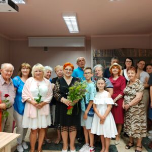 Zdjęcie nr 12