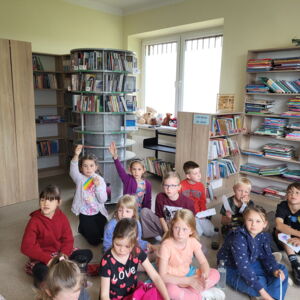 Zdjęcie nr 1