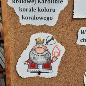 Zdjęcie nr 1
