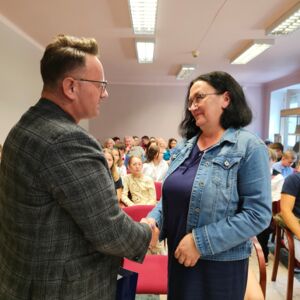 Zdjęcie nr 15