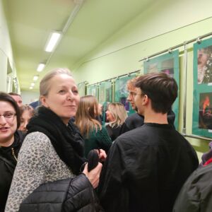 Zdjęcie nr 15