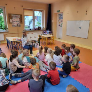 Zdjęcie nr 3