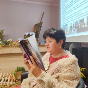 Zdjęcie nr 33