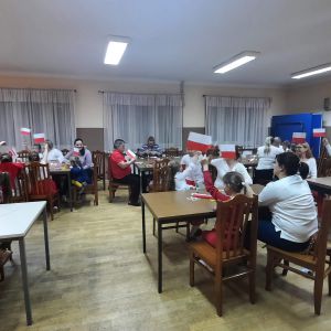 Zdjęcie nr 4