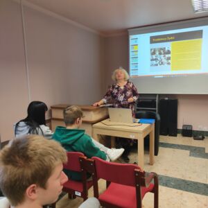 Zdjęcie nr 4