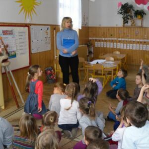 Zdjęcie nr 4