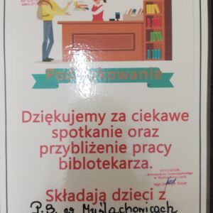 Zdjęcie nr 4