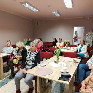 Zdjęcie nr 5