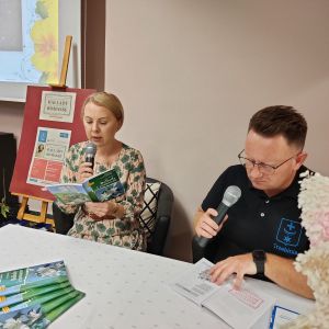 Zdjęcie nr 5