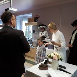 Zdjęcie nr 6