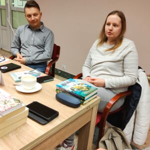 Zdjęcie nr 8