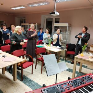 Zdjęcie nr 8