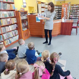 Zdjęcie nr 5