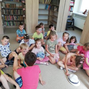Zdjęcie nr 4