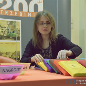 Zdjęcie nr 6