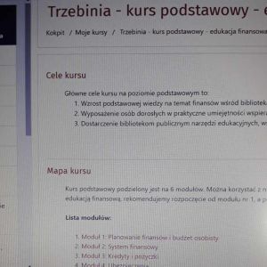 Zdjęcie nr 3