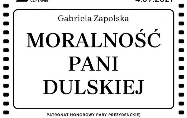 Obrazek assets/images/7/moralnosc_dulskiej_narodowe_czytanie-81e689a0.jpg