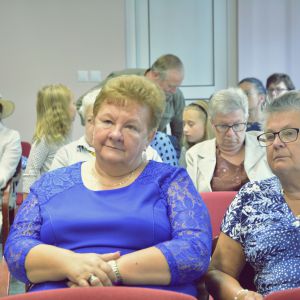 Zdjęcie nr 13
