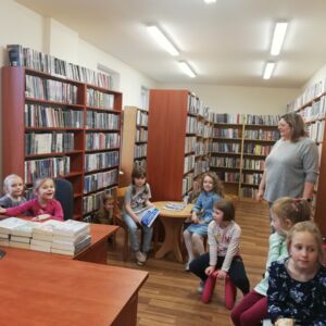 Zdjęcie nr 1