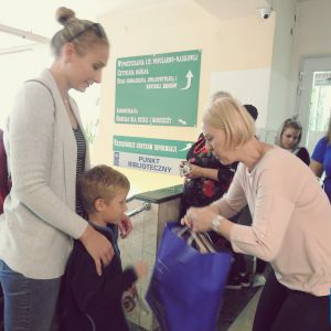 Zdjęcie nr 3