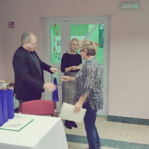 Zdjęcie nr 4