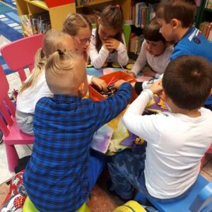 Zdjęcie nr 2
