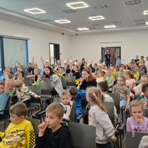 Zdjęcie nr 12