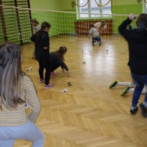 Zdjęcie nr 2