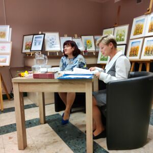 Zdjęcie nr 2