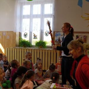 Zdjęcie nr 2