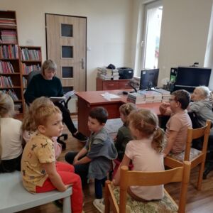 Zdjęcie nr 3